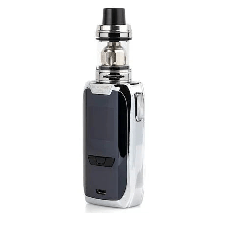 Vaporesso Revenger mini 85W TC Starter Kit