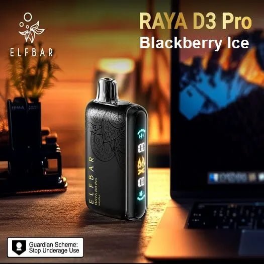 Best Vape devices Online – Your Trusted Vap Shop Destination