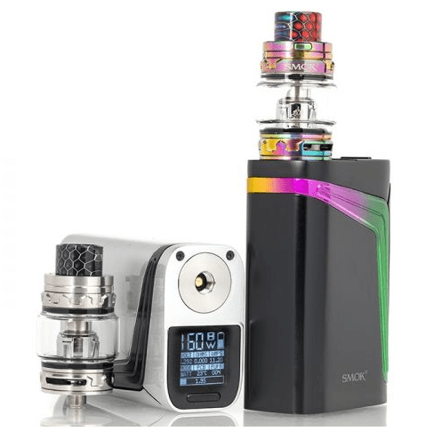 Best Vape Device 2025 | Top Rated Vapes for All Users
