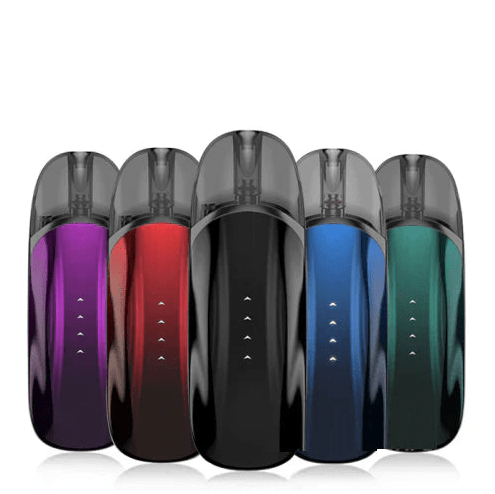 Vaporesso Zero2 Top filling Pod System