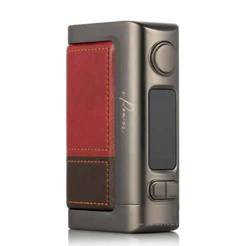 Eleaf istick Power 2 80W Box Mod