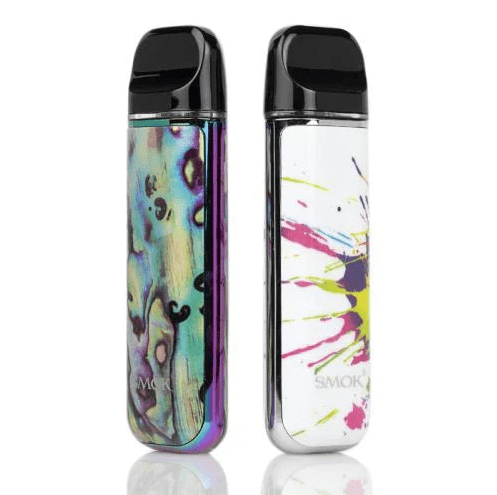 SMOK Novo 2 25W Pod System