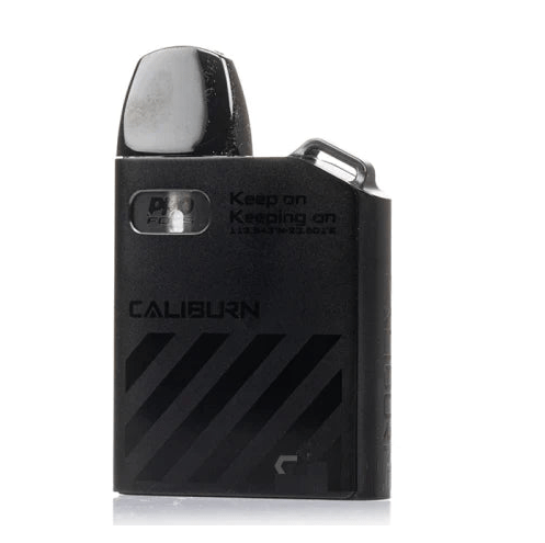 UWELL Caliburn AK2 15W Pod System