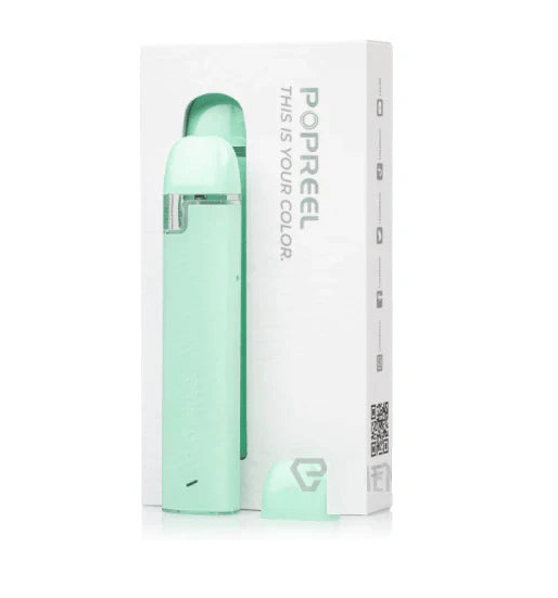 UWELL Propeel P1 Pod System