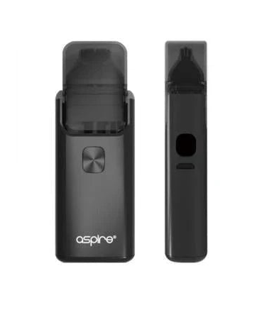 Aspire Breeze 2AW Vape Kit