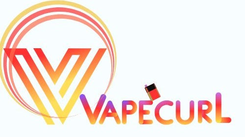 vapecurl